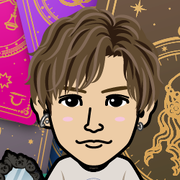 �����݂�GUN