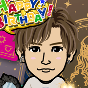 �����݂�GUN