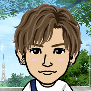 �����݂�GUN