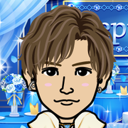�����݂�GUN