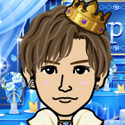 �����݂�GUN