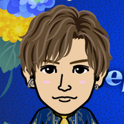 �����݂�GUN