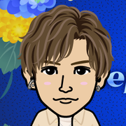 �����݂�GUN