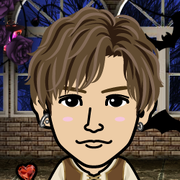 �����݂�GUN