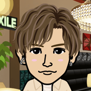 �����݂�GUN