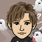 �����݂�GUN