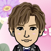 �����݂�GUN
