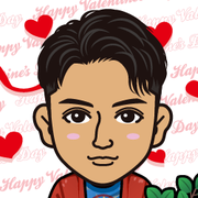 �|���R�c���[����܂�