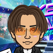 yoko_0924_