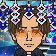 yoko_0924_