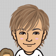 Yui_chan