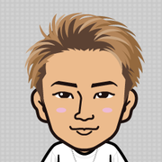 sora__