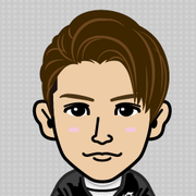 sayaka�������݂邭