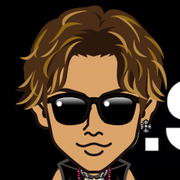 OMILY��3JSB