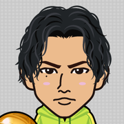 �����_��