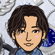 chiakixx