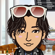 chiakixx