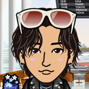 chiakixx