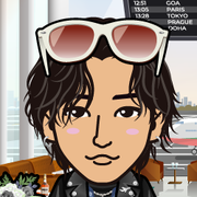 chiakixx