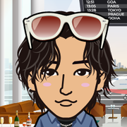 chiakixx
