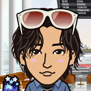 chiakixx