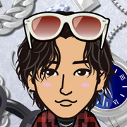 chiakixx