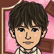 �₽�񐶂܂�̉��q