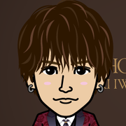 ����܂���