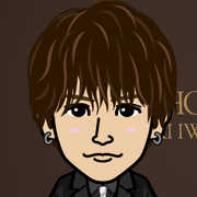 ����܂���