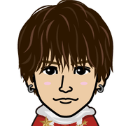 ����܂���