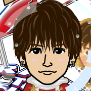 ����܂���