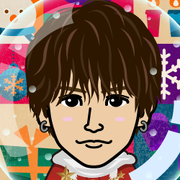 ����܂���