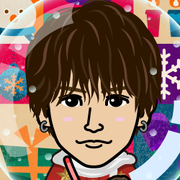 ����܂���