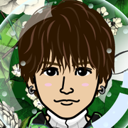 ����܂���