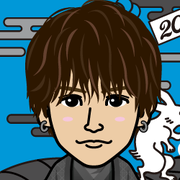 ����܂���