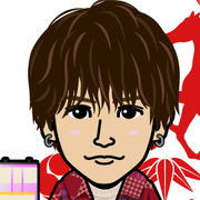 ����܂���