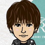 ����܂���