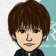 ����܂���