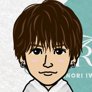 ����܂���