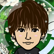 ����܂���