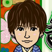 ����܂���