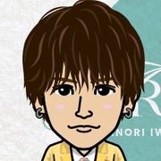 ����܂���