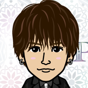 ����܂���