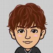 �ق��܂�36