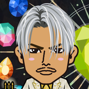 �ȂȂ���