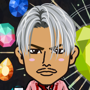 �ȂȂ���