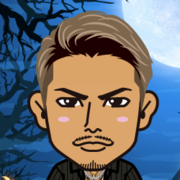 EX�h���C�u�D��