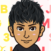 yaaaka