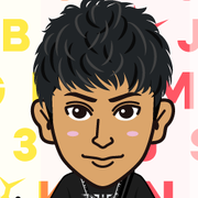 yaaaka