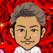 �� �� �� �� �� �� �� ��